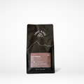 Bierstadt - Colombia - Medium Roast