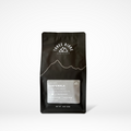 Humphreys - Guatemala - Medium Roast