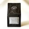 Humphreys - Guatemala - Medium Roast