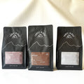 The Three Pack