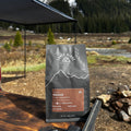 La Plata - Mexico - Medium Roast