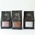 The Three Pack